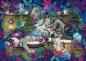 Preview: 1000 Teile Schmidt Spiele Puzzle Sheena Pike Wintertraum 58829