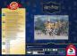 Preview: 1000 Teile Schmidt Spiele Puzzle WARNER BROTHERS Harry Potter Hogwarts Castle 58835