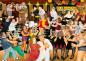 Preview: 1000 Teile Schmidt Spiele Puzzle Beryl Cook Partynacht 59686
