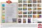 Preview: 500 Teile Schmidt Spiele Puzzle Leuchtturm am Felsen 59716