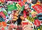 Preview: 1000 Teile Schmidt Spiele Puzzle Coca Cola is it! 59916