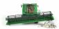 Preview: Bruder Spielfahrzeug Landwirtschaft Erntemaschine John Deere Mähdrescher T670i 02132