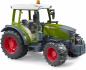 Preview: Bruder Spielfahrzeug Landwirtschaft Traktor Fendt Vario 211 02180