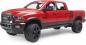 Preview: Bruder Spielfahrzeug Freizeit Offroad RAM 2500 Power Wagon 02500