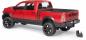 Preview: Bruder Spielfahrzeug Freizeit Offroad RAM 2500 Power Wagon 02500