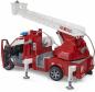 Preview: Bruder Spielfahrzeug Feuerwehr MB Sprinter Feuerwehr Drehleiter, Pumpe und L+S Modul 02673