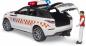 Preview: Bruder Spielfahrzeug Einsatzfahrzeuge Ambulanz Range Rover Velar Notarzt mit Fahrer 02885