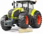 Preview: Bruder Spielfahrzeug Landwirtschaft Traktor Claas Axion 950 03012
