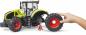 Preview: Bruder Spielfahrzeug Landwirtschaft Traktor Claas Axion 950 03012