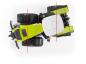 Preview: Bruder Spielfahrzeug Landwirtschaft Traktor Claas Xerion 5000 03015