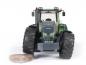 Preview: Bruder Spielfahrzeug Landwirtschaft Traktor Fendt 936 Vario 03040