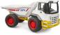 Preview: Bruder Spielfahrzeug Roadmax Baustelle ROADMAX Dumper 03420