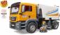 Preview: Bruder Spielfahrzeug Nutzfahrzeug Service-Fahrzeuge MAN TGS LKW Straßenreinigung 03780