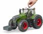 Preview: Bruder Spielfahrzeug Landwirtschaft Traktor Fendt 1050 Vario 04040