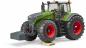 Preview: Bruder Spielfahrzeug Landwirtschaft Traktor Fendt 1050 Vario 04040