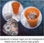 Preview: Kosmos Experimentieren Ausgrabung Mineralien 601362