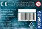 Preview: Kosmos Experimentieren Ausgrabung Drache 601379