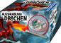 Preview: Kosmos Experimentieren Ausgrabung Drache 601379