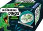 Preview: Kosmos Experimentieren Ausgrabung Nachtleuchtender Dino 601386