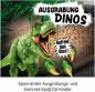 Preview: Kosmos Experimentieren Ausgrabung Dino 601393