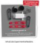 Preview: Kosmos Experimentieren Roboter & Programmieren ReBotz Buxy der Jumping-Bot 601867
