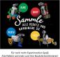 Preview: Kosmos Experimentieren Roboter & Programmieren ReBotz Buxy der Jumping-Bot 601867