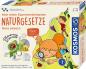 Preview: Artikelbild