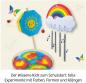 Preview: Kosmos Experimentieren Erstes Lernen Vorschullabor 602383