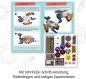 Preview: Kosmos Experimentieren Roboter & Programmieren ReBotz Rusty der Crawling-Bot 602574