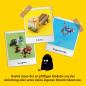 Preview: Kosmos Spielzeug Kreativität Basteln Outdoor Sägen und Gestalten 604462
