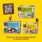 Preview: Kosmos Spielzeug Kreativität Basteln Outdoor Sägen und Gestalten 604462