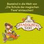 Preview: Kosmos Spielzeug Kreativität Basteln Die Schule der magischen Tiere Nähspaß mit Rabbat 604677