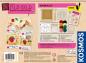 Preview: Kosmos Spielzeug Kreativität Basteln Filz-Bild 605704
