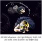 Preview: Kosmos Experimentieren Roboter & Programmieren Nuna - Dein Igel-Roboter 620066