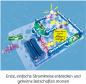 Preview: Kosmos Experimentieren Elektronik Easy Elektro Light 620530