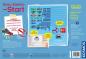 Preview: Kosmos Experimentieren Elektronik Easy Elektro Start 620547