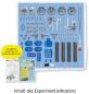 Preview: Kosmos Experimentieren Physik Future Cell-Truck 620745