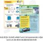 Preview: Kosmos Experimentieren Physik Future Cell-Truck 620745