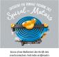 Preview: Kosmos Experimentieren Physik Mechanical Power 620783