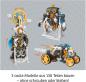 Preview: Kosmos Experimentieren Physik Mechanical Power 620783