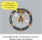 Preview: Kosmos Experimentieren Physik Mechanical Power 620783