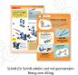 Preview: Kosmos Experimentieren Physik Simple Machines 620868