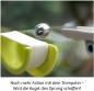 Preview: Kosmos Kugelbahn Gecko Run Trampolin-Erweiterung 620974