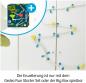 Preview: Kosmos Kugelbahn Gecko Run Trampolin-Erweiterung 620974