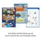 Preview: Kosmos Experimentieren Roboter & Programmieren Chipz - Dein intelligenter Roboter 621001