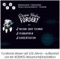 Preview: Kosmos Experimentieren Roboter & Programmieren Chipz - Dein intelligenter Roboter 621001