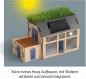 Preview: Kosmos Experimentieren Physik Eco Haus 621070