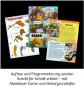 Preview: Kosmos Experimentieren Roboter & Programmieren Rex - Der Dino Bot 621155