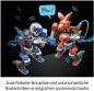Preview: Kosmos Experimentieren Roboter & Programmieren Boxing Bots - Deine hydraulischen Boxer 621162
