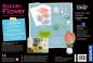 Preview: Kosmos Experimentieren Roboter & Programmieren Robotic Flower 621230